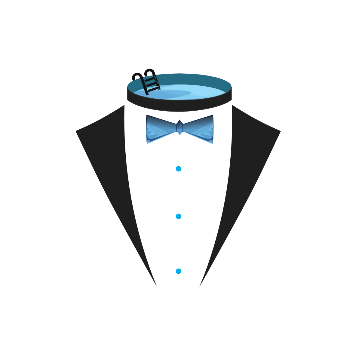 Blog Author Image